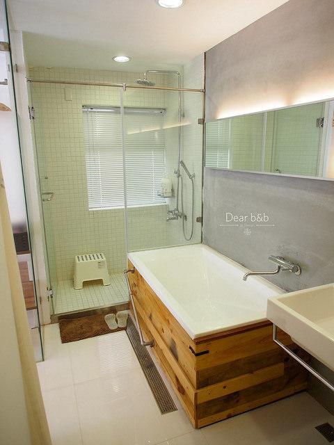 No 37 Homestay Tainan Exterior foto